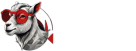 Header 01 (Demo) Little Goat